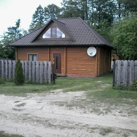 Екомотель Vulka Exterior photo