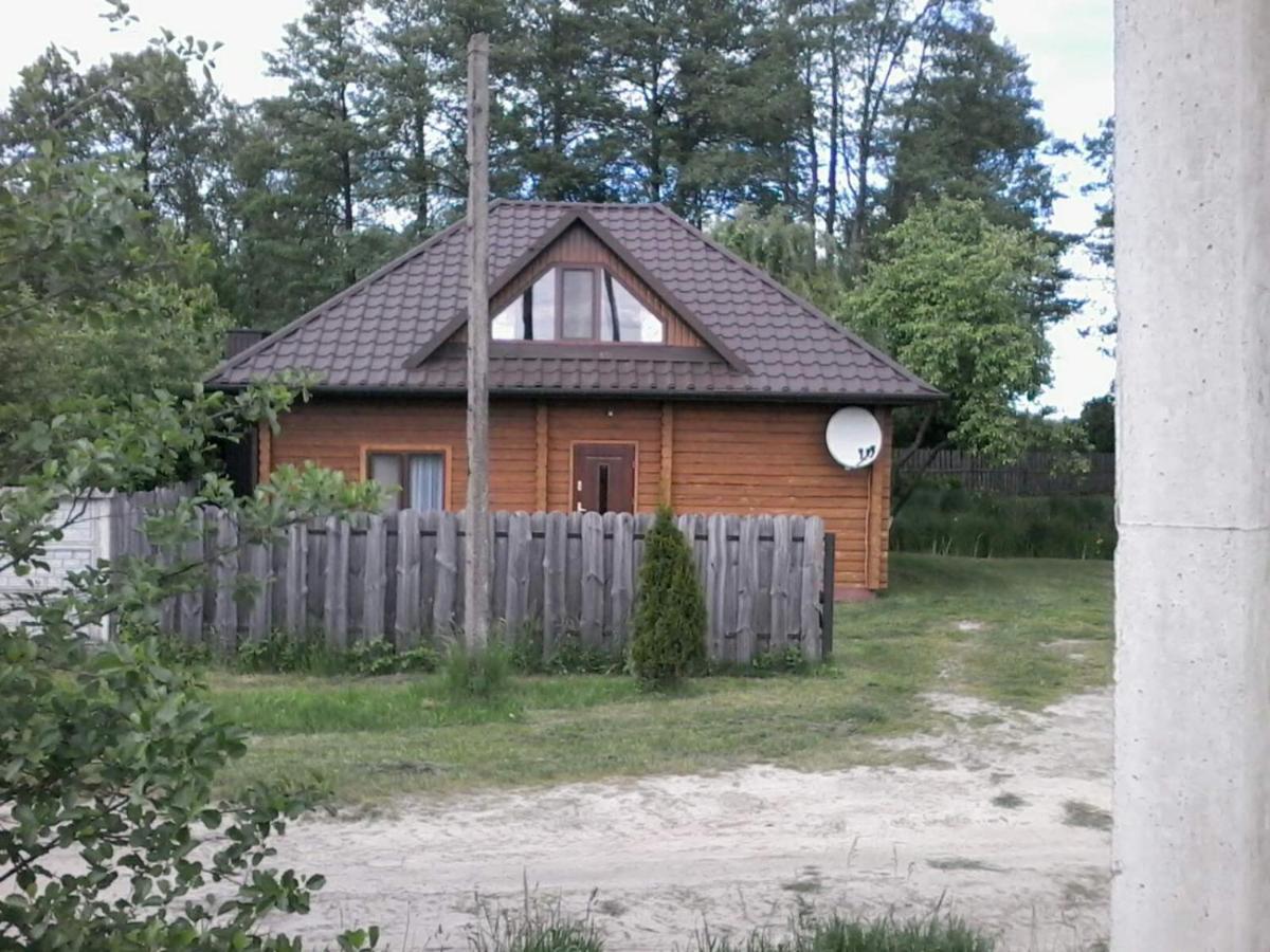 екомотель