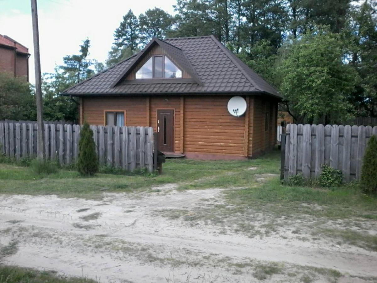 екомотель Apartment